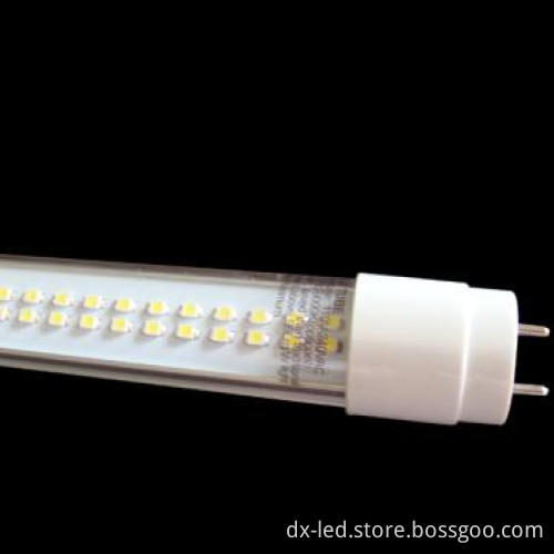 SMD 18W LED Tube T8 New Design